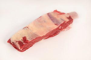 Meat Cut Spec Step 7